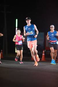 BIB: 12466
                            <button type="button" onclick="openModal(21304084)" class="btn btn-primary btn-sm float-right btn-popup" data-toggle="modal" data-target=".modal-high-quality">
                        <i class="fas fa-shopping-cart"></i> Add to Cart
                    </button>
                                            <button type="button" onclick="isThisMe(21304084, true)" class="btn btn-success btn-sm float-right btn-popup btn-isme hidden" data-toggle="tooltip" data-placement="bottom" title="นี่คือรูปของคุณใช่ไหม คลิกที่นี่เพื่อเอาเข้าอัลบั้ม">
                        <i class="fas fa-plus"></i> Add to album
                    </button>
                    <button type="button" onclick="isThisMe(21304084, false)" class="btn btn-warning btn-sm float-right btn-popup btn-isnotme hidden">
                        <i class="fas fa-ban"></i> Remove from album
                    </button>